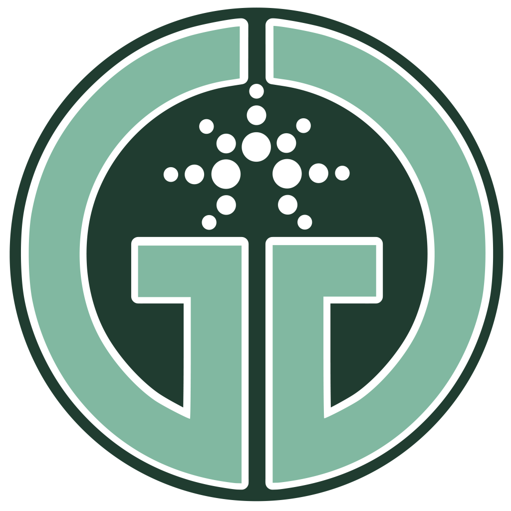 Greener Good favicon Greener Goods Milan, Michigan greenergoodsmi.com