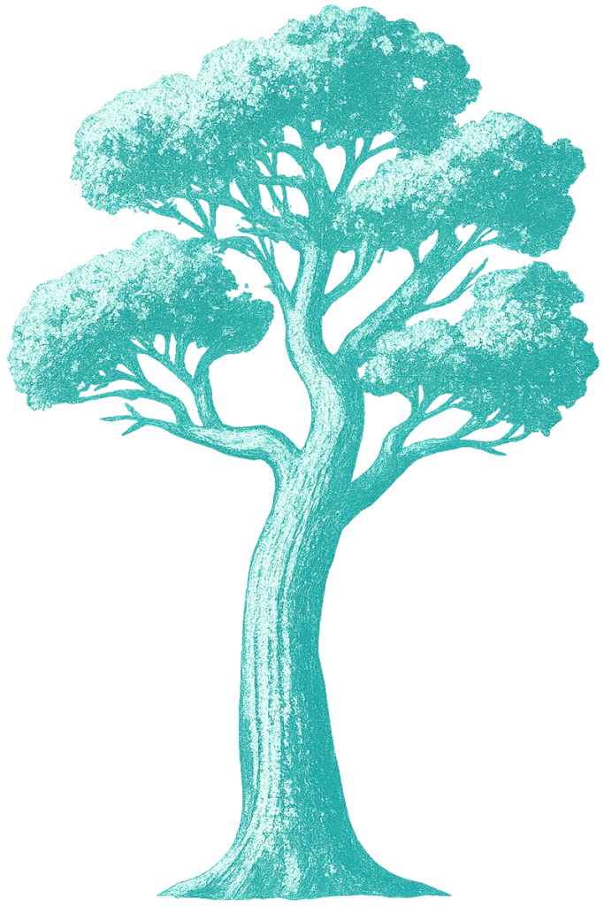 Tree Icon Greener Goods Milan, Michigan greenergoodsmi.com