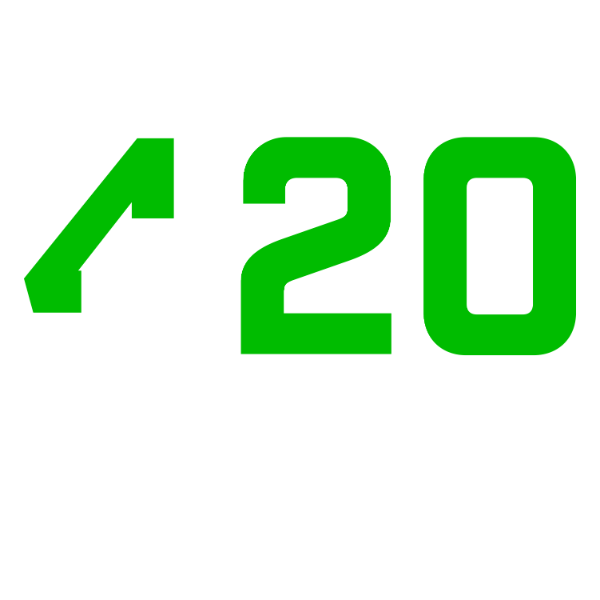 420 Factory