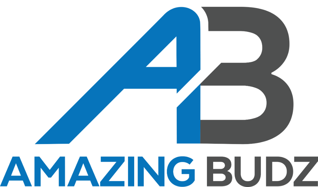 AB Logo