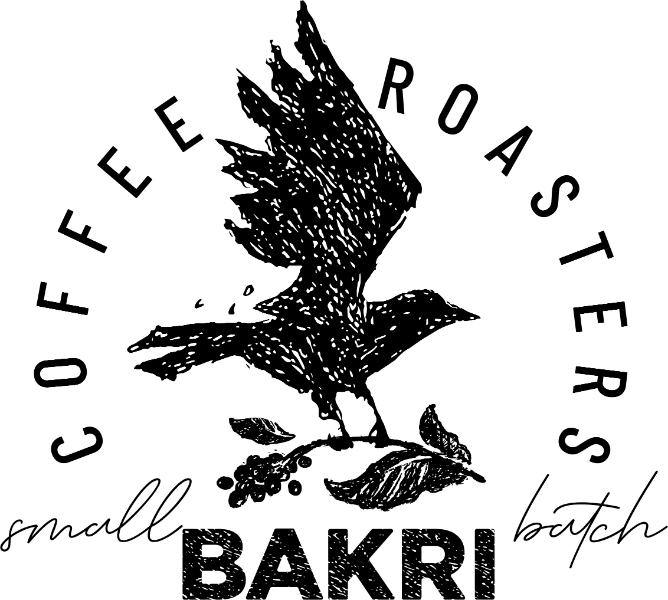 Bakri