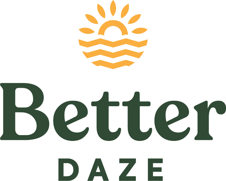 BetterDaze