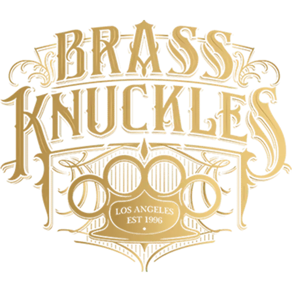 Brass-Knuckles-logo
