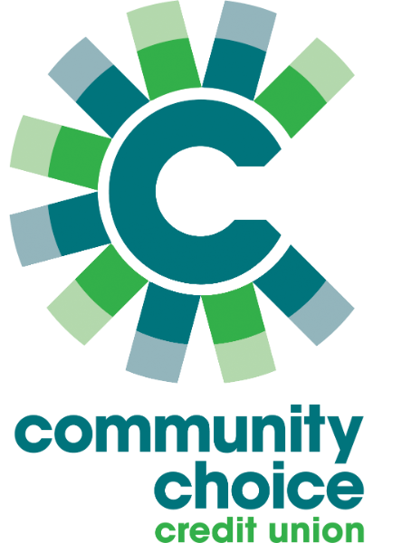 CCCU