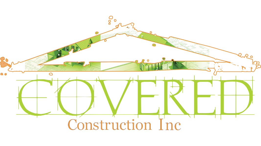 Covered Transparent Background copy