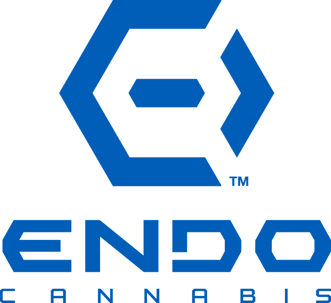 ENDO CANNABIS-2