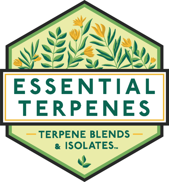Essential-Terpenes_Logo