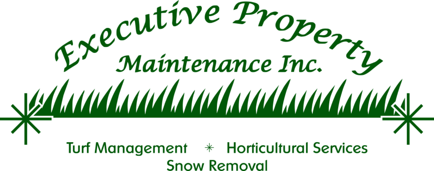 Executive Property Maintenance