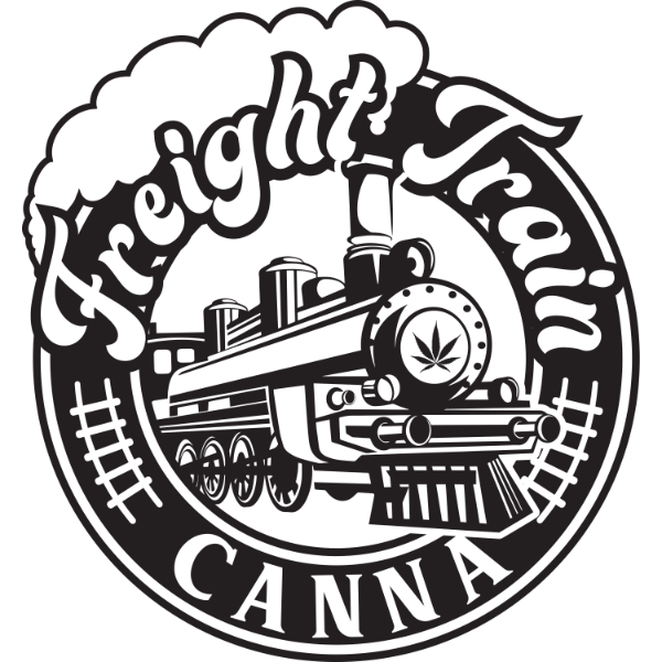 Freight Train