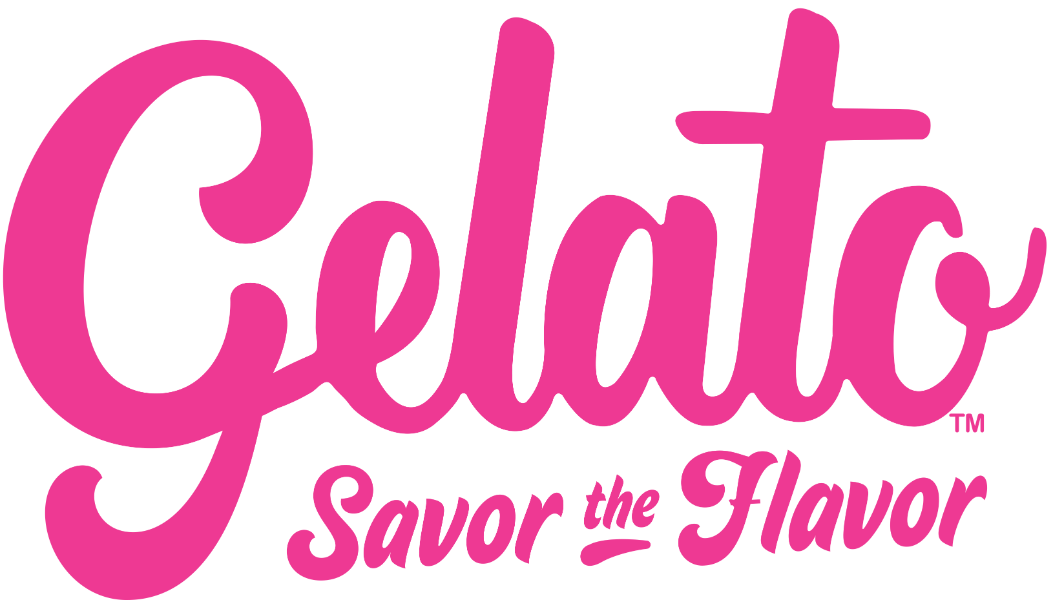 Gelato