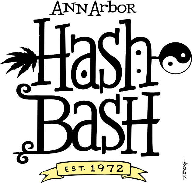 HashBash_logo_stacked