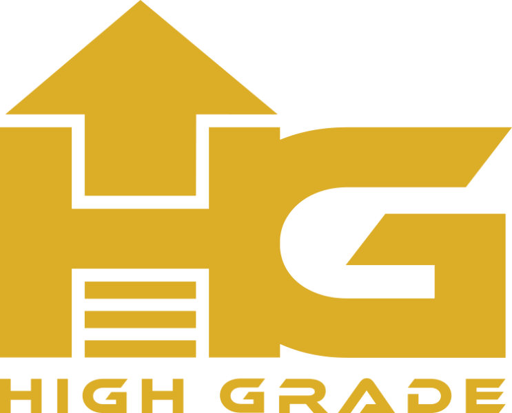 High Grade