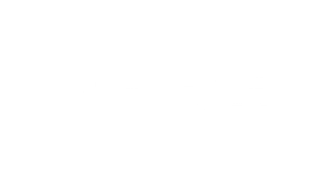 High Society Cannabis White