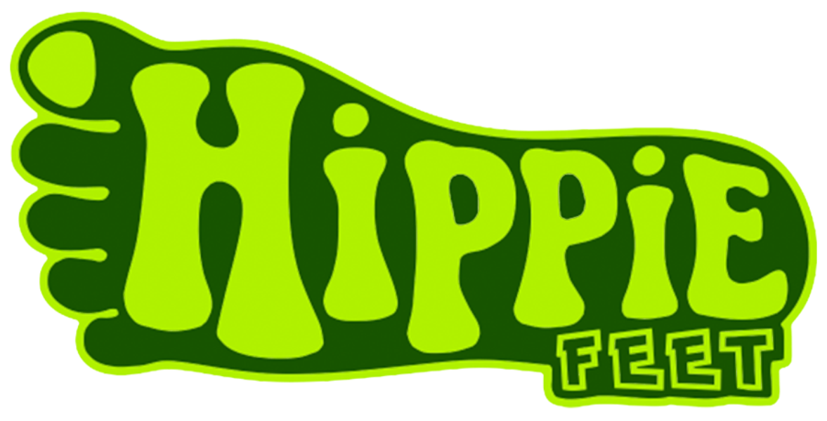 Hippie Feet, LLC