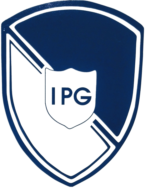 IPG