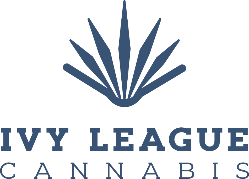 Ivy League