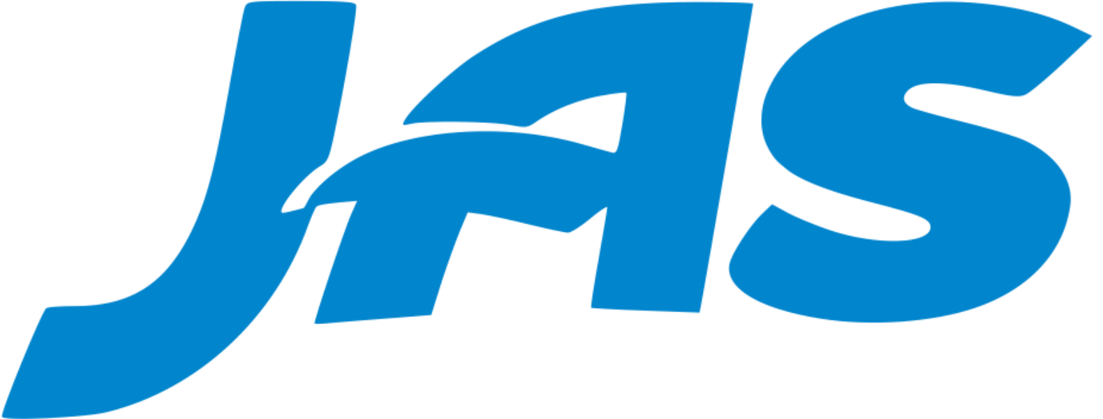 JAS