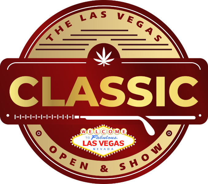 LVC Logo