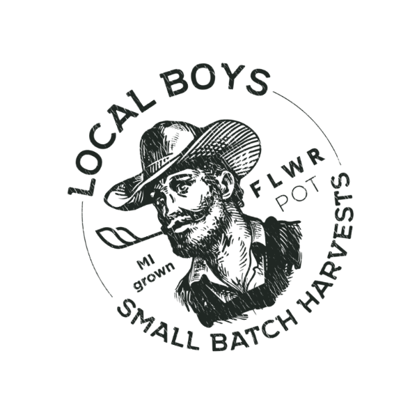 Local Boys
