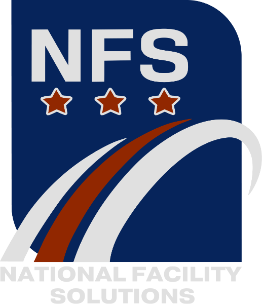 NFS COLOR logo