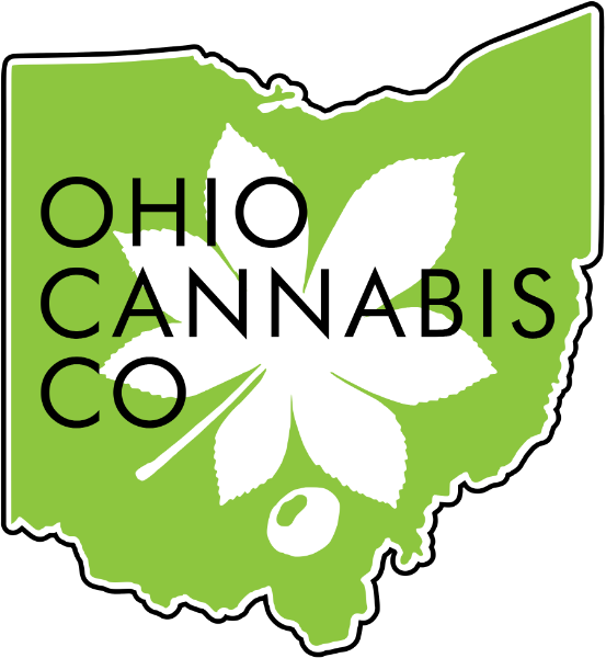 OCC Full Color