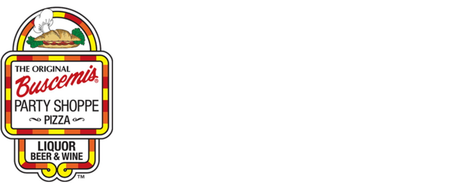 OriginalBuscemis