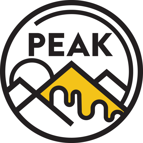Peak 2 Color