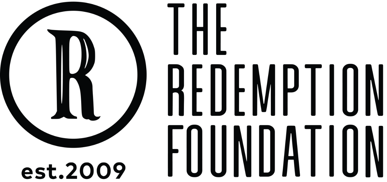 Redemption Foundation