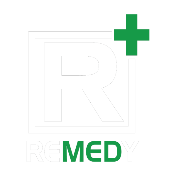 Remedy
