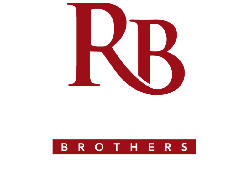Robertsonn Brothers