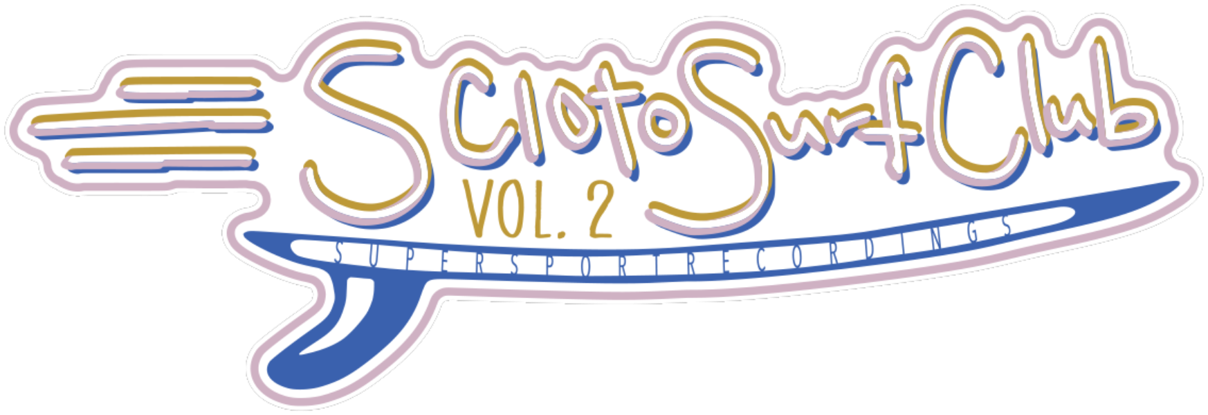 Scioto
