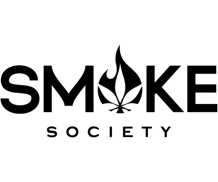 Smoke-Society