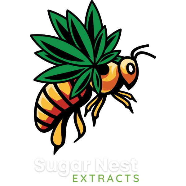 Sugar Nest