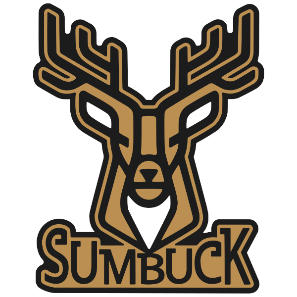 Sumbuck