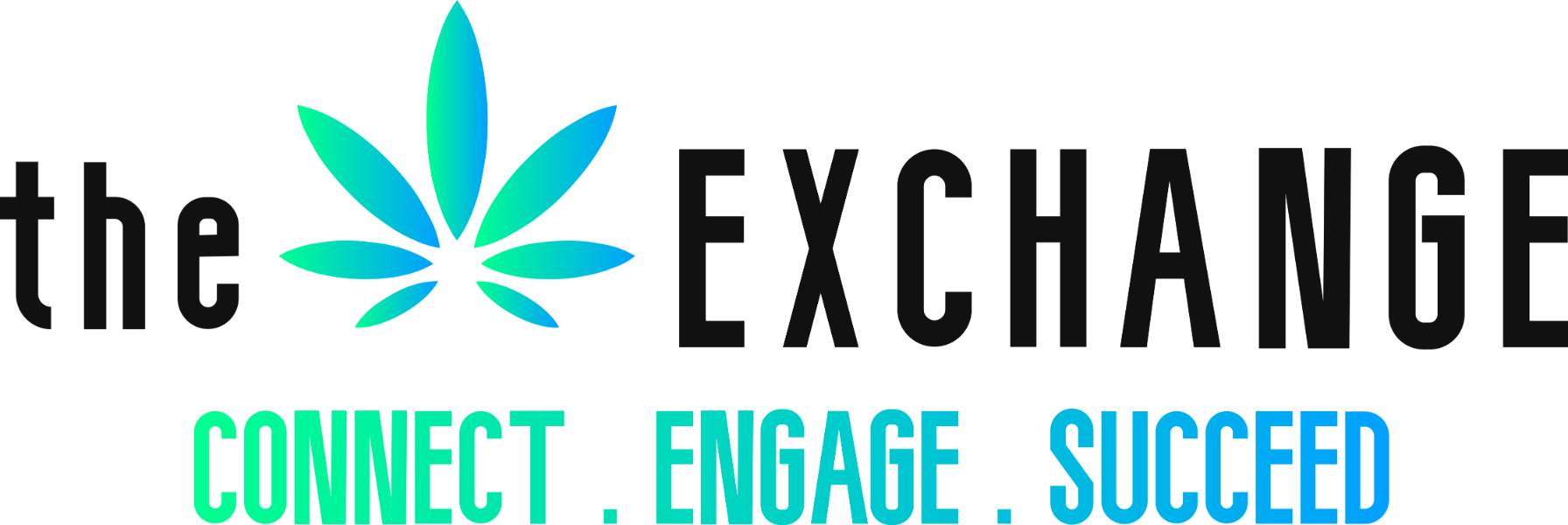 The Exchange