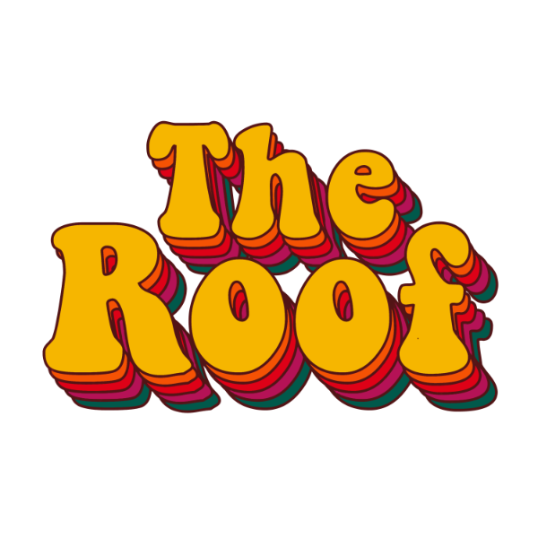 The Roof