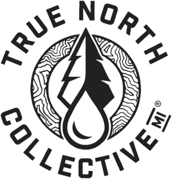 True North