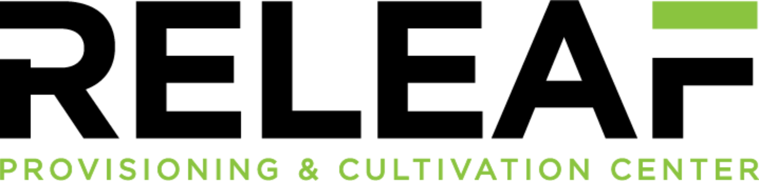 Warren Releaf Logo_Black Text