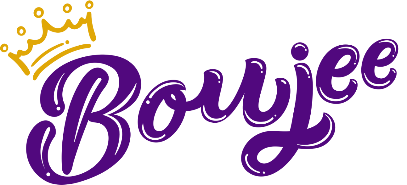 boujee logo-1