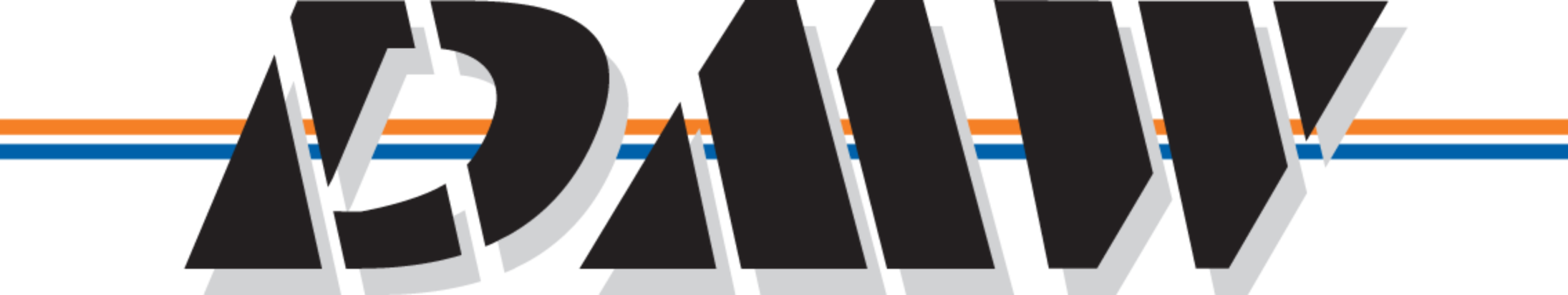 cropped-DMW-logo-A copy