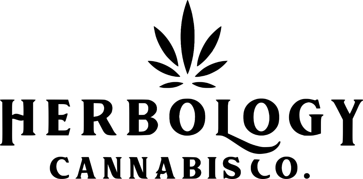 herbology black