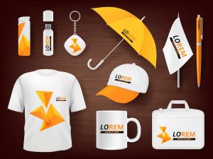 Promotional products in Taylor, MI | Greener Goods MI