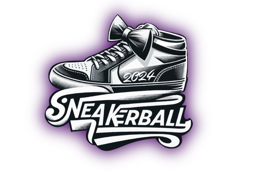sneakerball only